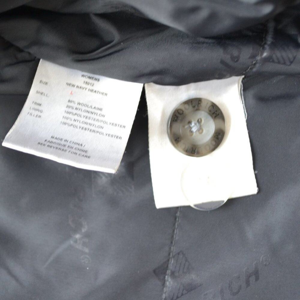 Jacket Jacket Jacket Jacket Jacket Jacket Jacket … - image 8